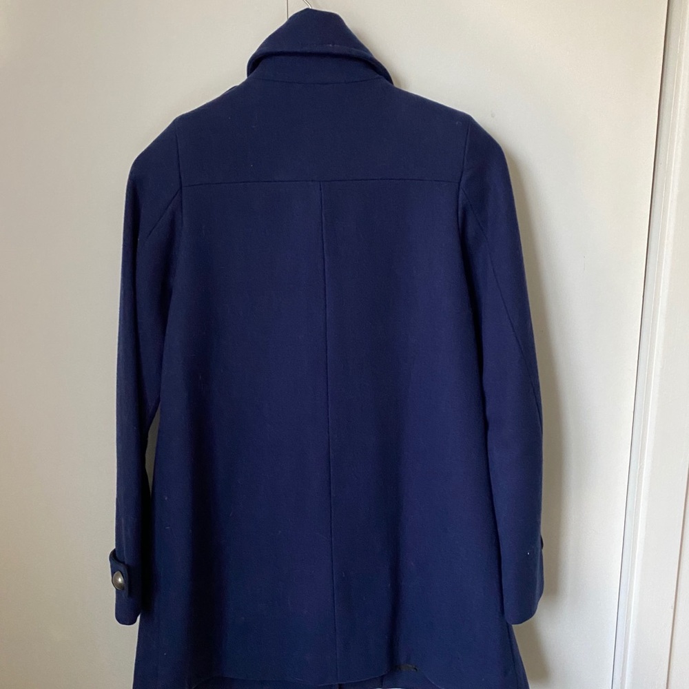 H&M coat - Picture 3 of 3